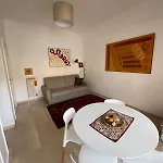 Appartement Garbatella, Lovely Mini