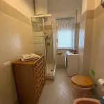 Appartement Garbatella, Lovely Mini