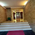 Appartement Garbatella, Lovely Mini *