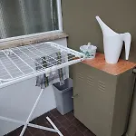 Appartement Garbatella, Lovely Mini