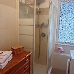 Appartement Garbatella, Lovely Mini