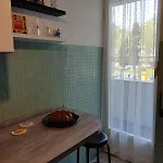Garbatella, Lovely Mini Rome