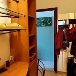 Appartement Garbatella, Lovely Mini *