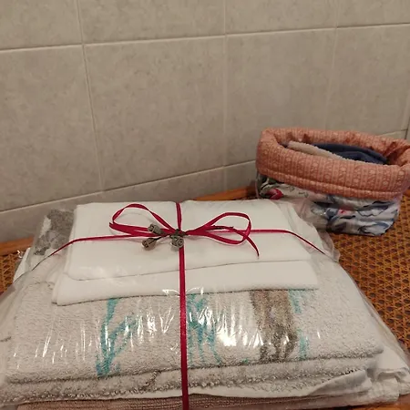 Garbatella, Lovely Mini Apartment *