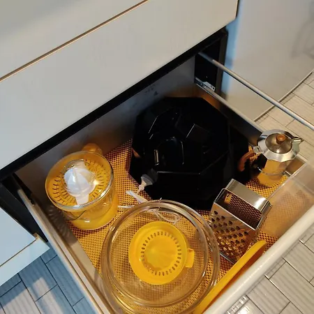 Garbatella, Lovely Mini Apartment *