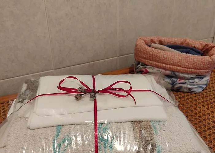 Garbatella, Lovely Mini Apartament *