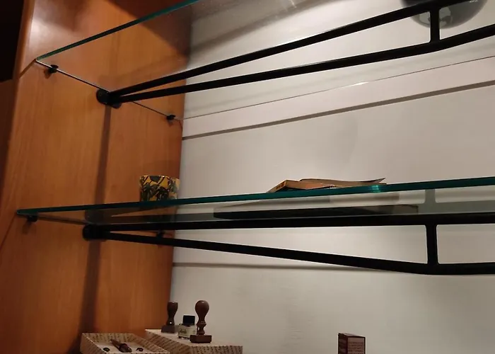 Apartament Garbatella, Lovely Mini *